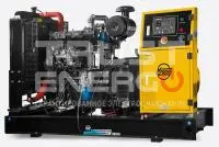 Дизельный генератор Magnus 40/400 FA Ricardo 4105ZD trustenergo.ru Дизельный генератор Magnus 40/400 FA Ricardo 4105ZD trustenergo.ru