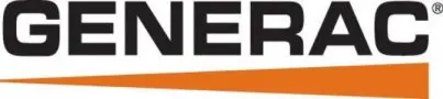 Generac Generac
