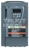 Частотный преобразователь TOSHIBA VFPS1-4550PL-WP (DCL,EMC,GTR7) 55кВт 380В Частотный преобразователь TOSHIBA VFPS1-4550PL-WP (DCL,EMC,GTR7) 55кВт 380В