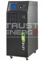 Источник бесперебойного питания Makelsan Level UPS 60 кВа