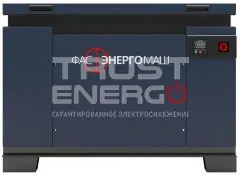 Газовый генератор ФАС 10-3/ВП