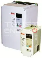 Частотный преобразовательеспер EI-P7012-100Н 75кВт 380В Частотный преобразовательеспер EI-P7012-100Н 75кВт 380В