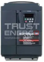 Частотный преобразователь TOSHIBA VFA7-4150PL 15кВт 380В Частотный преобразователь TOSHIBA VFA7-4150PL 15кВт 380В
