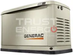 Газовый генератор Generac 7045 В кожухе Generac G-FORCE 1000 trustenergo.ru Газовый генератор Generac 7045 В кожухе Generac G-FORCE 1000 trustenergo.ru