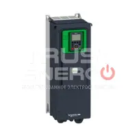 Частотный преобразователь ALTIVARATV950 5,5кВт 380В 3ф