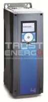 Частотный преобразователь VACON0100-3L-0004-5-FLOW+SBF4+SCB1+SDB4+FL04+DPAP+DLRU 1,5кВт 380В