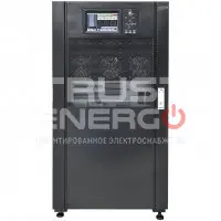 Источник бесперебойного питания HIDEN EXPERT HE33100X