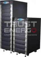 Delta Источник бесперебойного питания Delta NНP20 / 3915100486-S для ЦОД trustenergo.ru Источник бесперебойного питания Delta NНP20 / 3915100486-S для ЦОД trustenergo.ru