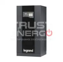 Legrand (Meta) Источник бесперебойного питания Legrand (Meta) Keor HP300 для сервера и сетей trustenergo.ru Источник бесперебойного питания Legrand (Meta) Keor HP300 для сервера и сетей trustenergo.ru