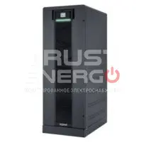 Legrand (Meta) Источник бесперебойного питания Legrand (Meta) Keor Т60 для сервера и сетей trustenergo.ru Источник бесперебойного питания Legrand (Meta) Keor Т60 для сервера и сетей trustenergo.ru
