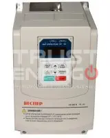 Частотный преобразовательеспер E5-Р7500-040Н 30кВт 380В Частотный преобразовательеспер E5-Р7500-040Н 30кВт 380В