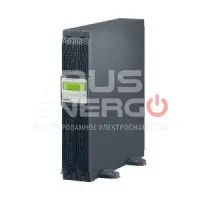 Legrand (Meta) Источник бесперебойного питания Legrand (Meta) Darker DK 3000 для сервера и сетей trustenergo.ru Источник бесперебойного питания Legrand (Meta) Darker DK 3000 для сервера и сетей trustenergo.ru