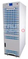 Delta Источник бесперебойного питания Delta DPS-60K / GES603DS3312035 для ЦОД trustenergo.ru Источник бесперебойного питания Delta DPS-60K / GES603DS3312035 для ЦОД trustenergo.ru
