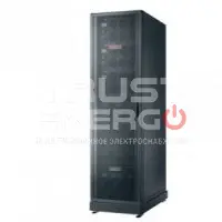 Legrand (Meta) Источник бесперебойного питания Legrand (Meta) Archimod 20 для ЦОД trustenergo.ru Источник бесперебойного питания Legrand (Meta) Archimod 20 для ЦОД trustenergo.ru