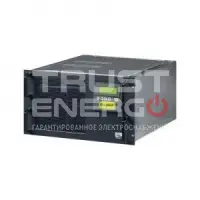 Источник бесперебойного питания Legrand (Meta) MegaLine Rack 2500 для сервера и сетей