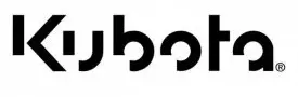 Kubota Kubota