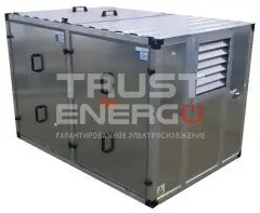 Дизельный генератор Kipor KDE16EA В контейнере В контейнере Kipor KM376G trustenergo.ru Дизельный генератор Kipor KDE16EA В контейнере В контейнере Kipor KM376G trustenergo.ru