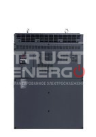 Частотный преобразователь Mitsubishi FR-A840-05470-2-60 432А 220 кВт 380В